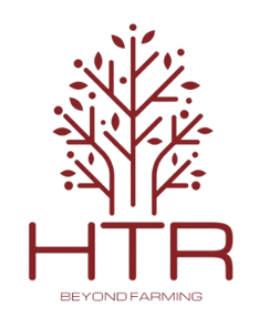 HTR